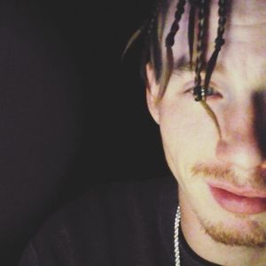 Meet your Posher, Austin